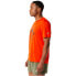 Asics Fujitrail Logo SS Top Tee M 2011C381-800