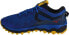 Фото #2 товара Mizuno Mizuno Wave Mujin 9 J1GJ227053 Czarne 45