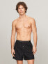 Фото #2 товара Fashion Woven Boxer