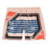 Фото #2 товара G-STAR Dirik Aw Swimming Shorts