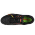 Фото #3 товара Shoes Joma Dribling 2301 IN M DRIS2301IN