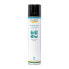 Spray Ewent EW5620 антиоксидантами