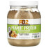 Peanut Protein with Dutch Cocoa, 32 oz (907 g)