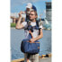 Фото #5 товара Рюкзак походный MiniMeis Backpack
