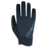 ფოტო #1 პროდუქტის ROECKL Maastricht Weatherproof long gloves