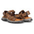 Фото #5 товара PAREDES Gredos sandals