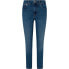 PEPE JEANS PL204728 Skinny Fit jeans