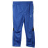 Фото #1 товара Puma Soccer Pant Toddler Boys Size 2T Casual Athletic Bottoms 898734-02-T