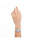 Фото #7 товара Наручные часы Movado Datron Swiss Quartz Chrono с кожаным ремешком 40мм.
