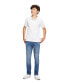 Поло Tommy Hilfiger Boys Ivy Stretch