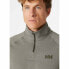 HELLY HANSEN Verglas sweatshirt