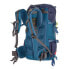 TROLLKIDS Trolltunga 30L backpack