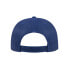 Фото #2 товара FLEXFIT Cap Foam With White Front