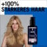 Haarkur Night Elixier Anti-Spliss Wunder, 100 ml