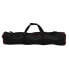 Фото #4 товара Sequenz Korg D1 Bag