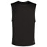 Фото #3 товара IZAS Laredo M Tt sleeveless T-shirt