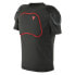 DAINESE BIKE Scarabeo Pro Protective Short Sleeve Protective T-Shirt
