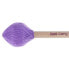 Фото #2 товара RealGong Gong Mallet RG1DSM