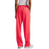 Фото #2 товара PEPE JEANS Susanne pants