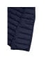 Men's Lightweight Puffer Vest