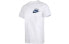 Nike AS M NK DREAM TM WEST SS 91T T-shirt