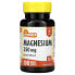 Фото #1 товара Magnesium, 250 mg, 100 Coated Caplets