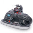 Фото #4 товара Adjustable skates Tempish RS Verso Ice Jr.1300000834