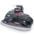 Adjustable skates Tempish RS Verso Ice Jr.1300000834