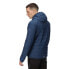 REGATTA Hillpack jacket