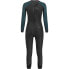 ORCA Mantra Woman Freedive Wetsuit