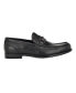 Фото #2 товара Men's Trory Slip On Dress Loafers