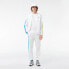 Фото #6 товара LACOSTE WH8334 Tracksuit