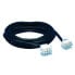 Фото #2 товара MATROMARINE 4m ABS Floodlight Cable