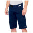 Фото #1 товара 100percent Airmatic shorts