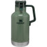 Фото #1 товара STANLEY Classic 1.9L Thermo