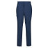 REGATTA Travel Light Zip-Off pants