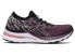 [1012B126-500] Womens Asics GEL-KAYANO 28 MK