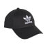 Adidas Originals Baseb Class Tre Cap