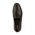 GEOX Ascanio Loafers