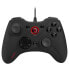 Фото #1 товара SPEEDLINK Xeox Pro PC gamepad