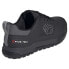 Фото #6 товара FIVE TEN Impact Pro MTB Shoes