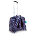 KIPLING Giorno 25L Backpack