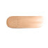 Фото #2 товара Prisme Libre liquid corrector (Skin- Caring Concealer) 11 ml