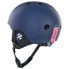 ION Hardcap Select Helmet