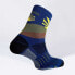 Фото #3 товара ENFORMA SOCKS Peregrino Trekking Half long socks