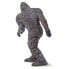 Фото #4 товара SAFARI LTD Bigfoot Figure