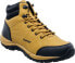 Buty trekkingowe męskie Hi-Tec Canori Mid camel r. 43