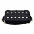 Seymour Duncan SH-18 Bridge Black