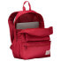 Фото #5 товара Рюкзак походный Totto Dynamic Backpack