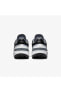 Фото #2 товара Infinity Pro 2 Erkek Günlük Spor Ayakkabısı